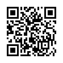 QR Code for 17W3y1xKjMtTTd3iKFpJBcFetr8G2ppKQc