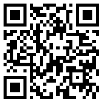 QR Code for 17W3zct2nmUVboeeSbB5hmDKxYV7nfNe3L