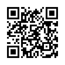 QR Code for 17W42neWvb2RwY77Zzxw5c4VCadeXUDVpv