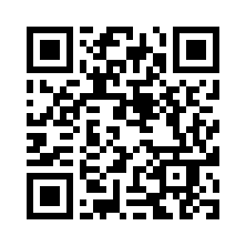 QR Code for 17W43MENSQF8Ye7nHVGsC5QpknLECEECmL
