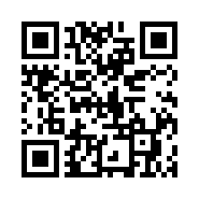 QR Code for 17W458WspNdfBUXwF4BjKWLuSnsqNTW9PG