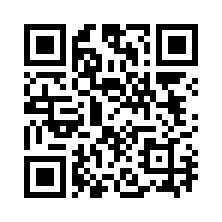 QR Code for 17W47rB2YC8Ct7DMpTeopSmk8ibwc8zDjg