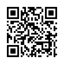 QR Code for 17W4B1eDS4ThytwqRF94MCKRwifKBGdNce