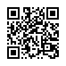 QR Code for 17W4ECDL8aje5vnCjMekgEMLqJdb2Zp869