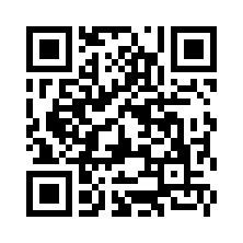 QR Code for 17W4Hh1se9MmYtML1dUT8vBuK6CDWHj6cW