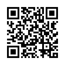 QR Code for 17W4JSG2YRwijeU4D7rd7Hu1DZKWJbeUjD