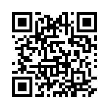 QR Code for 17W4KAe9dm5BpLSRY727c4jzt7chxDuoZu