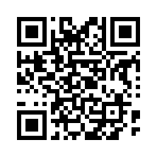 QR Code for 17W4PQTYpyUNwUNWoHtSAhmUHkBb9nfFSd