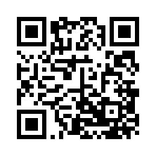 QR Code for 17W4PmfWgyLuu7MvCmQZCfawWCajLpAw61