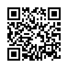 QR Code for 17W4QDJ59w7AsAjdbWLMDfLCFbApFNzoLg