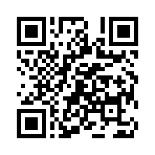 QR Code for 17W4Qc3EX86baDcdNfUYwVRH32rdSb1Uxj