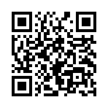 QR Code for 17W4TMBK2yMATUneyWEXkTn3XcpKJ5L6Fo