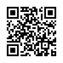QR Code for 17W4UDZ7s743PiTcRiHwAzAvazdQpv9YvZ