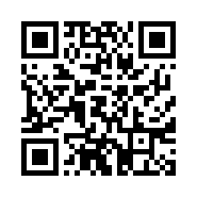 QR Code for 17W4YV54uCBhVpyvaFCeaLZjVDuRKfNTXv