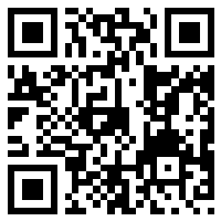QR Code for 17W4YwoyXdrmpwsRi64FaKXCdvd1wNB5F3
