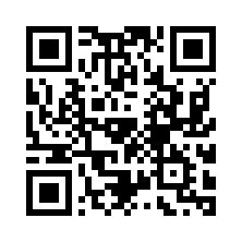 QR Code for 17W4ZQCwKAQCccycNHFrTgRmBwuTXwV1ea