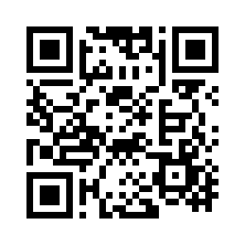 QR Code for 17W4ZyMgJ7oi4fDeRfUT5tJ5FofW22n9Zf