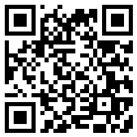 QR Code for 17W4b1qHS2YFuuM3buYUWvwECV7KKBe53G