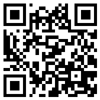 QR Code for 17W4bVscZSW3BDjgTGxbnKXoSDEKFXR3Hv