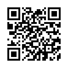 QR Code for 17W4c3oXtm1fJ76h83PfHu7RcdFq8uwfMZ