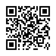 QR Code for 17W4dHVCfRVeeXWTBe3NZNDL5rTGyazAqq