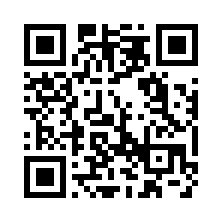 QR Code for 17W4db9AYTJ7kusz8L8RBFzoLFG7vabJVZ