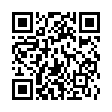 QR Code for 17W4mPtLdDabxyN7oh5SVTDe7FvAEtrB3X