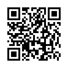 QR Code for 17W4pp3ngYqdw2dAQ3j8ZvichYoTLGr5Sc