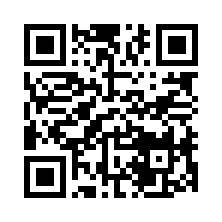 QR Code for 17W4qCc4ctcGbukj8P73FhTqfCD297nBi