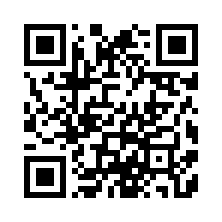 QR Code for 17W4vmnYLEdn6xctZWC8CpfRfGuEo2Y2VG