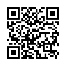 QR Code for 17W4zRjwdr9mbDH3FZ1XAAwhcdLdfVTx7e