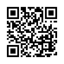 QR Code for 17W51VyMZMPbeqgkVTpDNMsrNKJ8LGHSSE