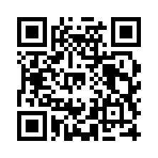 QR Code for 17W5265KVdFt8SUXcEJRjxSNMDs2EeJSAT