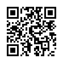 QR Code for 17W53GVSAqFuj9E4fRLEkeiCPdjhFCTdNp