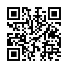 QR Code for 17W56WrAbfuWsE8dNFpNJEyQHE7UXKfnMT