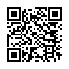 QR Code for 17W56wZhZHeZKemrkJkXhingZs6eRSbNf