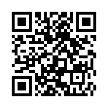 QR Code for 17W5CaHb8ATWM5k3SDgfftL3i1Qz2qsLxC