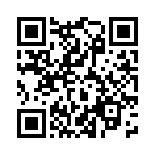 QR Code for 17W5G2YSV3fxDQfsuBcte17yDTwpHALC7v