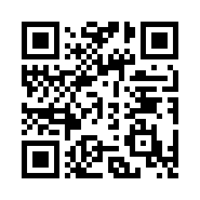 QR Code for 17W5Gbg8yNYUewWcMgAz4Cy18dnDP6u7w1