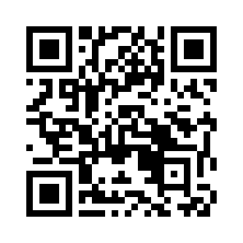 QR Code for 17W5Ke8jM57P3pX543NA3xYk4eCkGon3T4