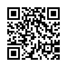 QR Code for 17W5MMaey6PrDGSiqXqd8phQcZQv9HcLds
