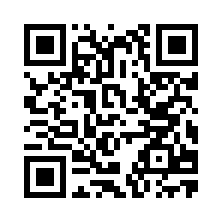 QR Code for 17W5NmWNrtHD6NJUBDVqjNrJSQNvv62WDH