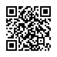 QR Code for 17W5QjRb735dL2D2ajgguggkAkS1RTvEt3