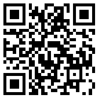 QR Code for 17W5UspY7KvaAySTQEkXWFu76vJ6oe3FSu