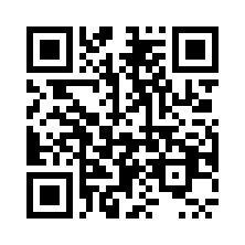 QR Code for 17W5XXALxta7byZ1sGfEXAkYbpAF6scnTJ