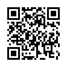 QR Code for 17W5XbJMekccvXmtDWcFyqLQhSH2qnYLo8