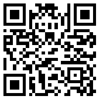 QR Code for 17W5YHi2XrsdnSrYxPfvGWUXPyTXMvkN2N