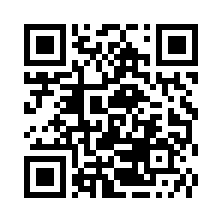 QR Code for 17W5aUtRnP2DvzRvKshYUGJwU2wM7zuVus