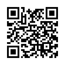 QR Code for 17W5bBozaS1i6pkDtkawArrbSajh2VMb1d