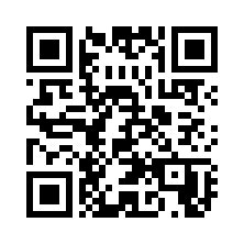 QR Code for 17W5ca1VpZFc9ACWi93yQsJtar4nA7MvAw